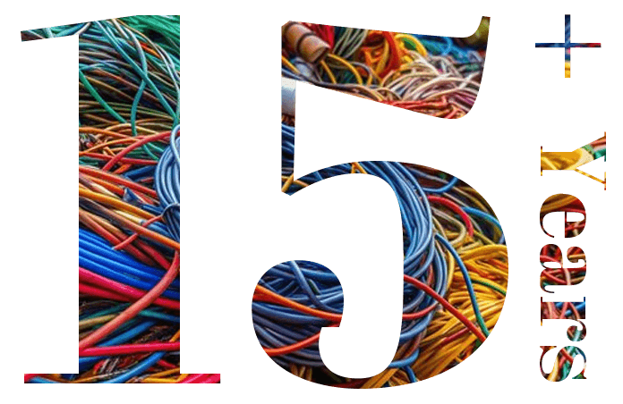 Extensive Experience Serving Belmont